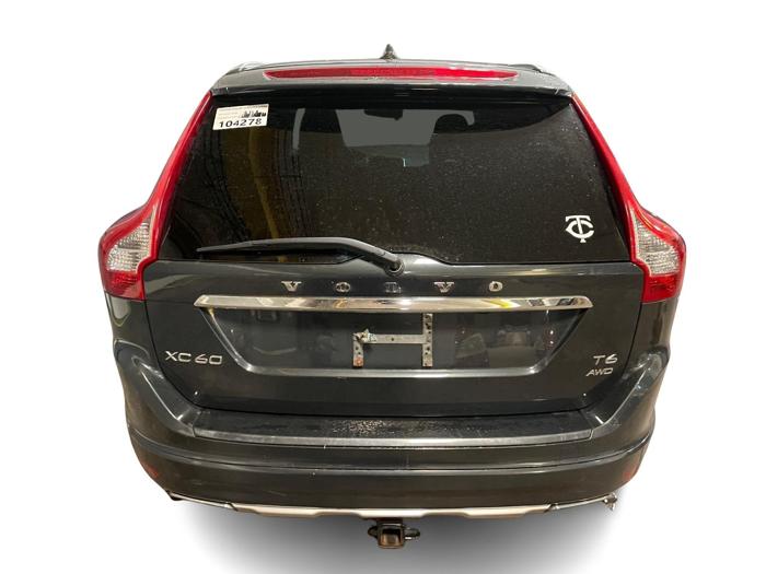 2014 volvo xc60 t6-awd with 145541 miles for sale near elk-river, minnesota ad6ebdc92cae4444862c2fc548851873.jpg