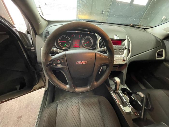 2010 gmc terrain sle1-fwd with 97147 miles for sale near elk-river, minnesota ad6faa841fb444638cdfb920e9327c04.jpeg