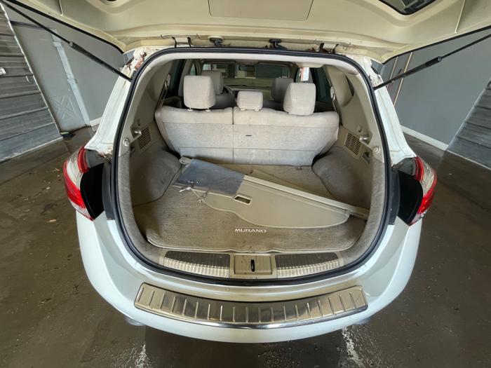 2012 nissan murano sl-awd with 145478 miles for sale near elk-river, minnesota ad70751c50944455a4d6003776c7e682.jpeg