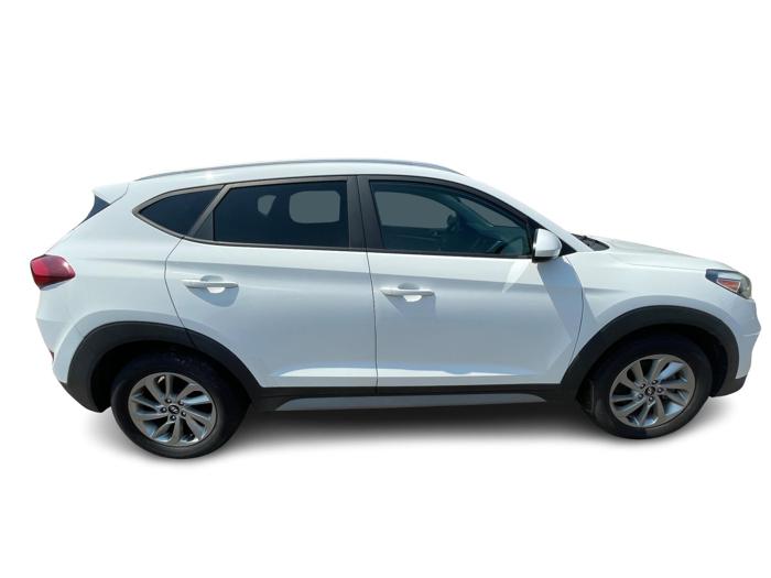 2018 hyundai tucson sel-awd with 93271 miles for sale near burnsville, minnesota ad71058f6ff34b91a953332afb99d507.jpg
