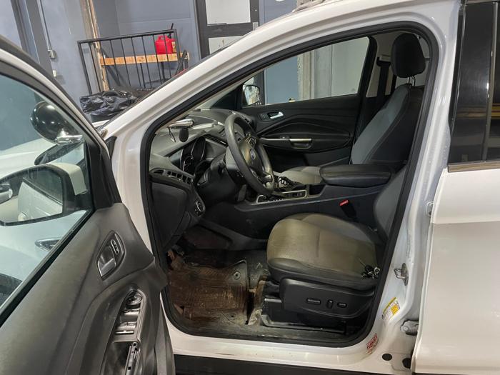 2017 ford escape se with 55868 miles for sale near elk-river, minnesota ad73363e221c48a4a663abf5b6c305e3.jpg