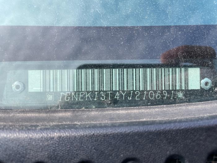 2000 chevrolet tahoe 4wd with 230426 miles for sale near fridley, minnesota ad743705112141f490ab769f7831c612.jpeg