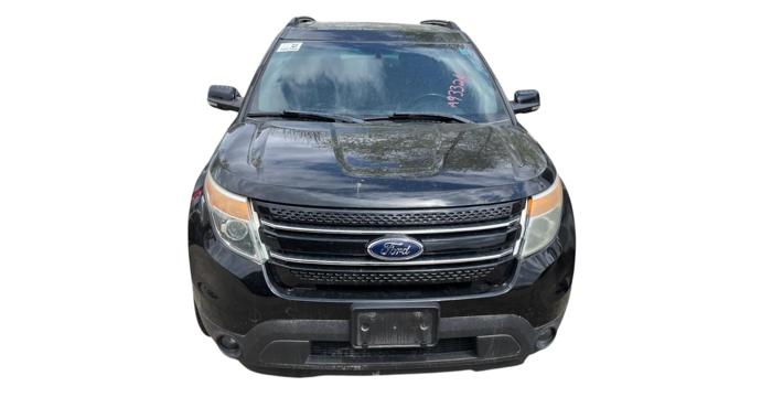 2011 ford explorer limited-4wd with 153937 miles for sale near elk-river, minnesota ad76c8f95543479fbe48b3f208f300eb.jpg