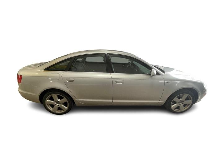 2008 audi a6 3.2-awd with 170790 miles for sale near elk-river, minnesota ad76fda2141747ba913f9e4db69a42a2.jpg