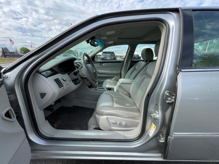 2008 cadillac dts luxury-iii with 100022 miles for sale near white-bear-lake, minnesota ad7a03e6890a4c2888c7b76de4fc77b6.jpeg