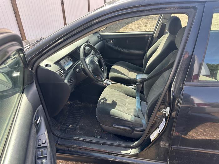 2006 toyota corolla ce with 242938 miles for sale near elk-river, minnesota ad7a5ddc85874b898092ff0500529b1f.jpeg