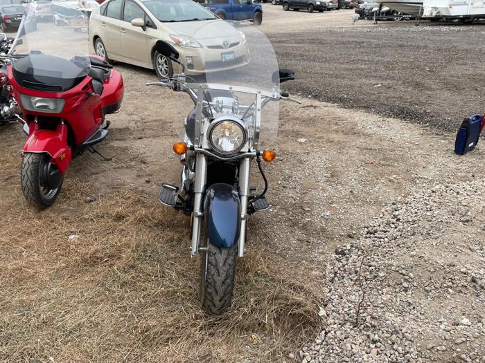2006 kawasaki vulcan-900 with 36373 miles for sale near elk-river, minnesota ad7ca693218246ad81fbd004813a236a.jpg