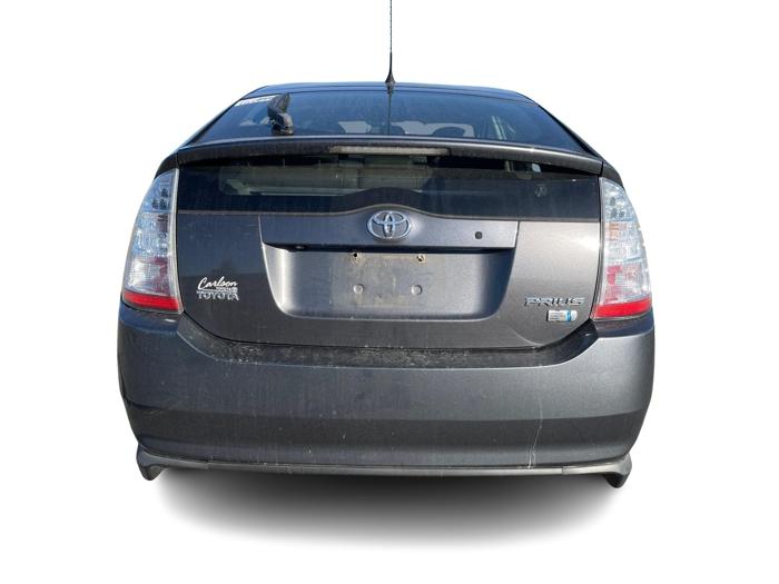 2006 toyota prius 4-door-liftback with 160478 miles for sale near elk-river, minnesota ad7d2336c00a4ac9ab6ef36fb9db426e.jpg