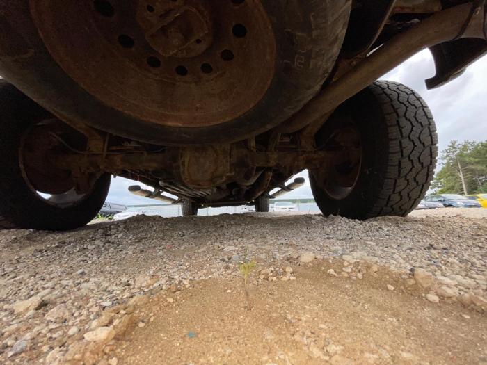 2004 ford f-150 xl-supercab-4wd with 150022 miles for sale near elk-river, minnesota ad7dccdd148c403e9ad77cc580c58b77.jpg