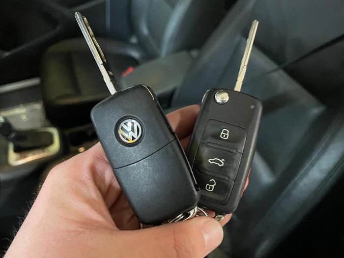 2017 volkswagen tiguan sport with 124882 miles for sale near elk-river, minnesota ad7dfacf7ef34abc9a7a2b81b3bcbb55.jpg