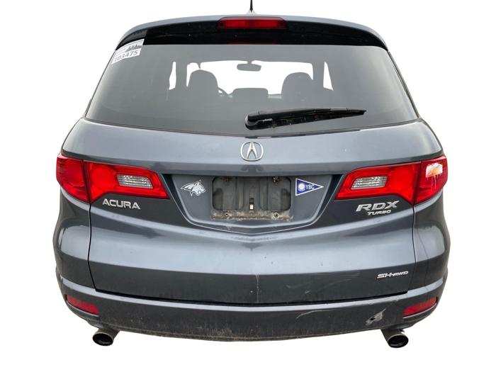 2007 acura rdx 5-spd-at-with-technology-package with 194069 miles for sale near elk-river, minnesota ad81d64553024e6286c8b0822d72d144.jpg
