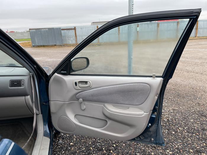 2001 chevrolet prizm lsi with 94535 miles for sale near elk-river, minnesota ad84942cc35347408daf67c9a9a92e17.jpeg