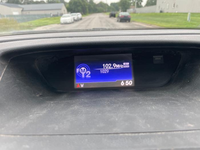 2013 honda cr-v ex-l-4wd-5-speed-at with 254748 miles for sale near elk-river, minnesota ad8684eb79384c7aa3b19217818a6538.jpeg