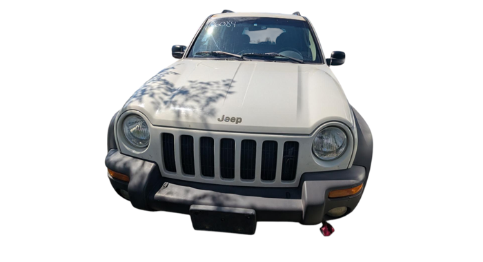 2002 jeep liberty sport-4wd with 169462 miles for sale near elk-river, minnesota ad874f9a47ce465caf96b06b3f7aeda0.png