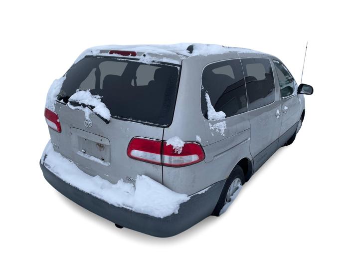 2001 toyota sienna le for sale near elk-river, minnesota ad879bcb893847ee8c6a233749a540e2.jpg