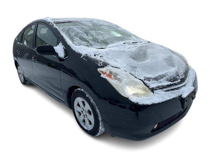 2005 toyota prius 4-door-liftback with 208940 miles for sale near elk-river, minnesota ad88dfddad8649cfa816cf40c23055a8.jpg
