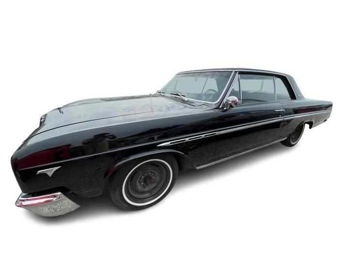 1965 buick skylark for sale near elk-river, minnesota ad894e9d9bae4e1d95ac4224c6aa3328.jpg