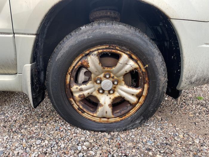 2006 subaru forester with 199139 miles for sale near elk-river, minnesota ad8a58077d5f44d984ef1fa7c3a0c464.jpeg