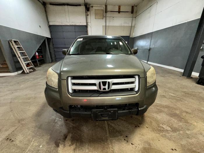 2007 honda pilot ex-l-4wd with 213205 miles for sale near elk-river, minnesota ad8a67f42b1443069fe4266f80e6a37a.jpeg