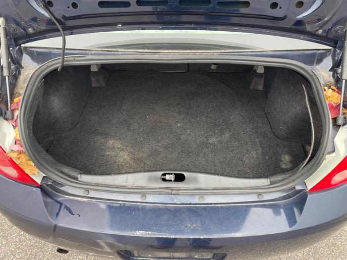2010 chevrolet cobalt lt2-sedan with 188175 miles for sale near elk-river, minnesota ad8ad1d809a44d3fa64b1c38a4ff3ad2.jpeg