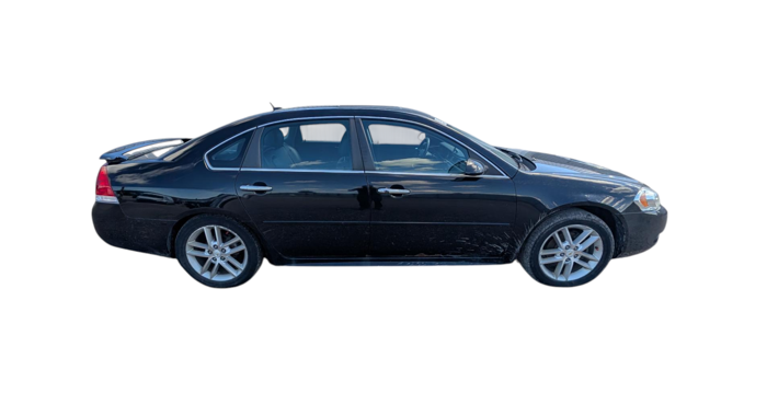 2012 chevrolet impala ltz with 199900 miles for sale near elk-river, minnesota ad8b287b308f4266ab182bc1d91e114f.png