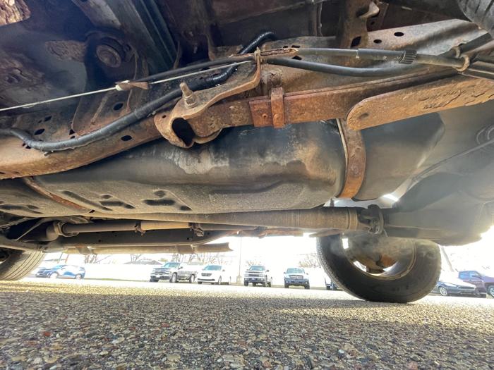 2009 ford f-150 stx-supercab-6.5-ft.-bed-4wd with 174048 miles for sale near fridley, minnesota ad8cca04849f40869638a37ece1d20a7.jpeg