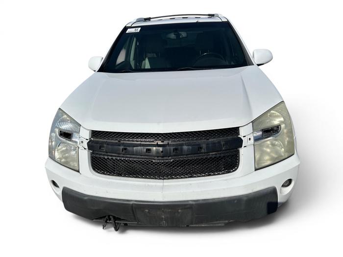 2006 chevrolet equinox lt-awd with 186388 miles for sale near elk-river, minnesota ad8e0b8e4c79459aa252204c8dca3e81.jpg