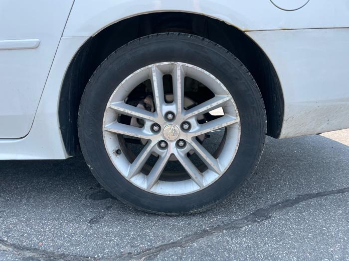 2012 chevrolet impala ltz with 152638 miles for sale near elk-river, minnesota ad8e3e23208c4974b2c211ae1d07c8c3.jpeg
