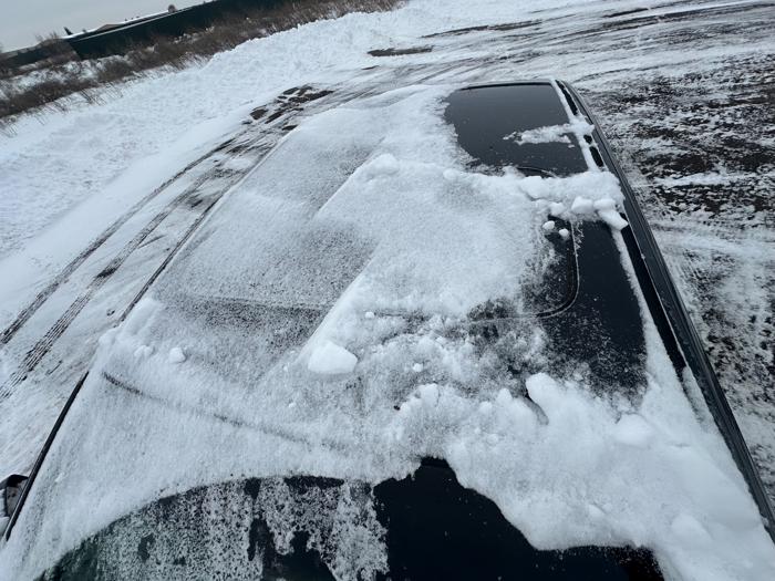 2006 honda accord lx-v-6-sedan-at with 162488 miles for sale near elk-river, minnesota ad8e958704a94959bf026f7caf883f09.jpeg