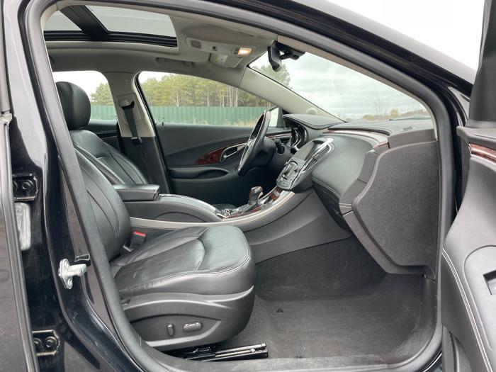 2012 buick lacrosse touring with 131781 miles for sale near elk-river, minnesota ad8eb5f5f8a9411faef38b2f5f8a4ea6.jpeg