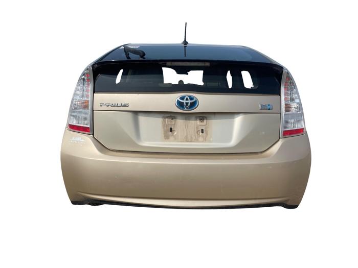 2011 toyota prius with 252410 miles for sale near elk-river, minnesota ad90bc9be1fc4015b7eb671acb3e9621.jpg