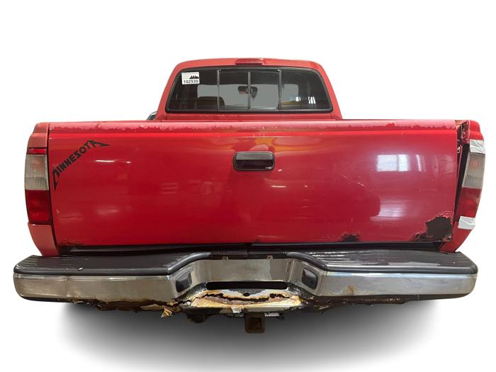 1997 toyota t100 sr5 with 325688 miles for sale near elk-river, minnesota ad91a70d548c4f59abba20b686e7394f.jpg