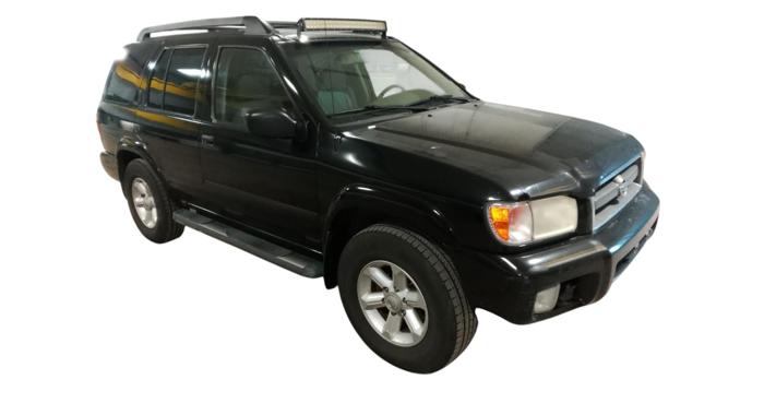 2003 nissan pathfinder se-4wd with 273615 miles for sale near elk-river, minnesota ad927c84b653409fa62970a38e8b829a.jpg