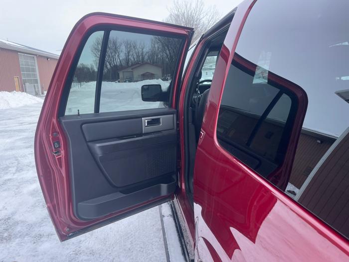 2014 ford expedition el-limited-4wd with 165463 miles for sale near annandale, minnesota ad9392731ae9448d97026730da69bd41.jpeg