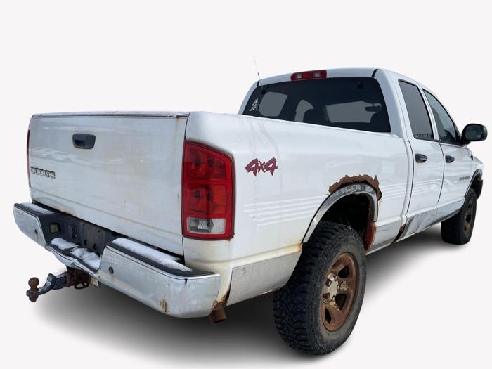 2003 dodge ram 1500 with 244163 miles for sale near elk-river, minnesota ad9484c5a1654969b67f8020edc0e25b.jpg