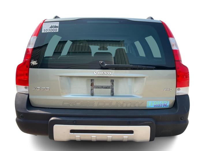 2007 volvo xc70 cross-country with 180626 miles for sale near elk-river, minnesota ad95297a019c4f989ab09537a15b24ff.jpg