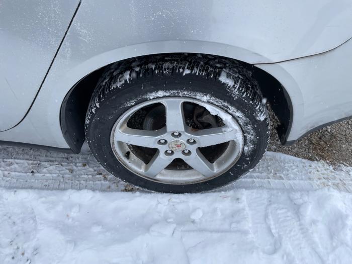 2007 pontiac g6 sedan with 176099 miles for sale near elk-river, minnesota ad96563145c048e0957ec7938acd5abd.jpeg