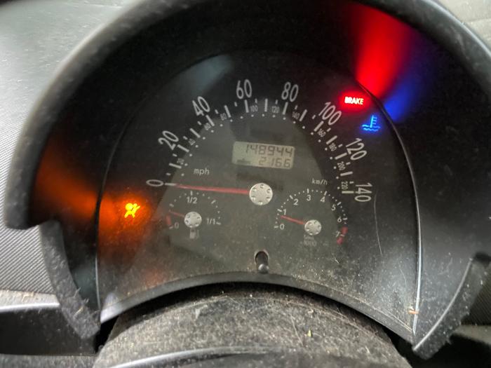 2003 volkswagen new-beetle gls-2.0l with 148944 miles for sale near elk-river, minnesota ad967333430542029ec3b6113835e173.jpeg