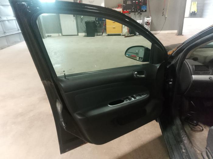 2010 chevrolet cobalt lt1-sedan with 135659 miles for sale near elk-river, minnesota ad96c7d01bbb43fab7583e061752e51c.jpg