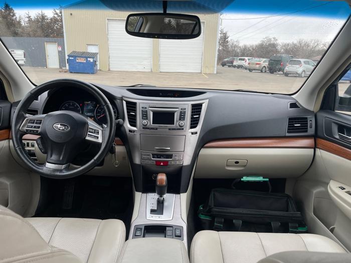 2013 subaru outback 3.6r-limited with 153501 miles for sale near clearwater, minnesota ad97130c32544a6fab67436629d60046.jpeg