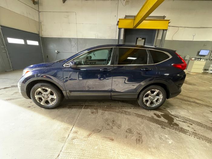 2017 honda cr-v ex-l-awd with 187049 miles for sale near elk-river, minnesota ad99f87c0c55423d858fb78a4d2b5b72.jpeg