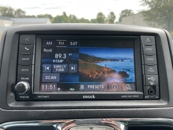 2016 chrysler town-&-country touring with 144645 miles for sale near elk-river, minnesota ad9a81f499a14bf186bcf926bbcf08b0.jpeg