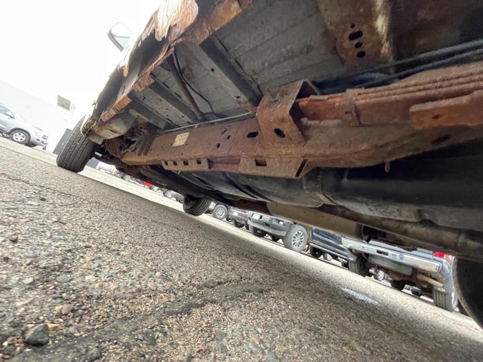 2004 chevrolet express 2500-cargo with 174080 miles for sale near new-hope, minnesota ad9a8776d3074ae489f12796b21e4843.jpeg