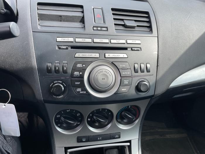 2011 mazda mazda3 i-touring-4-door with 176711 miles for sale near elk-river, minnesota ad9b183e03a34aa3bcfdaf05a7d9832e.jpeg