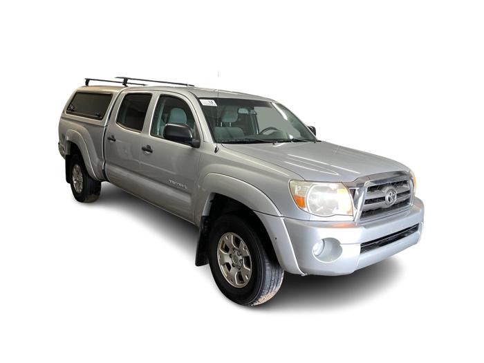 2010 toyota tacoma v6-4wd with 130040 miles for sale near elk-river, minnesota ad9b2aef6fcb47f6af0ce149ad1abdfd.jpg