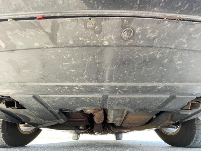 2009 nissan altima 2.5 with 145149 miles for sale near elk-river, minnesota ad9ba43b51324c4bbd7b22466f1d8758.jpeg