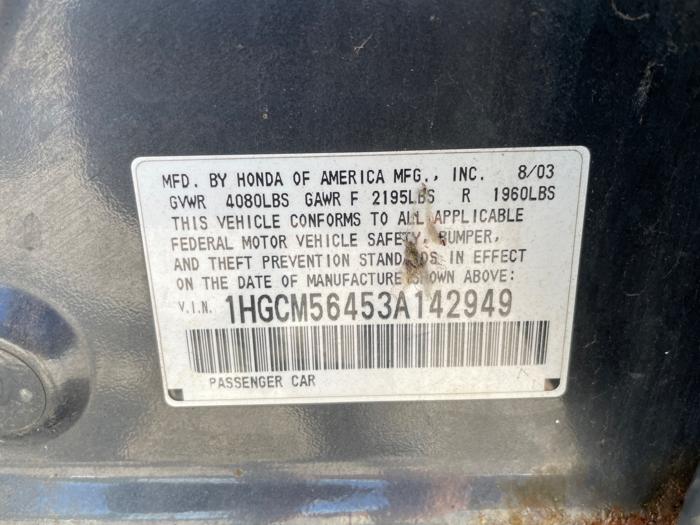 2003 honda accord lx-sedan-at with 277614 miles for sale near elk-river, minnesota ad9d48a03840413a9d60e9dda7f94ba2.jpeg