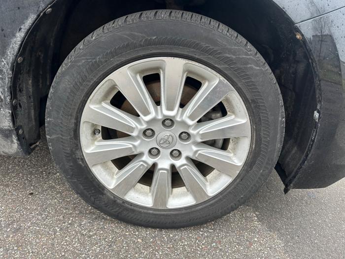 2015 toyota sienna limited-awd-7-passenger-v6 with 155568 miles for sale near elk-river, minnesota ada0be42397d4791888280a882ef4711.jpeg