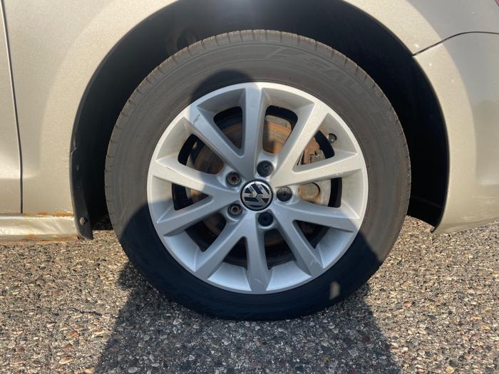 2013 volkswagen jetta se with 158676 miles for sale near annandale, minnesota ada2b1c0d55d4777892f39e4e792efe8.jpeg