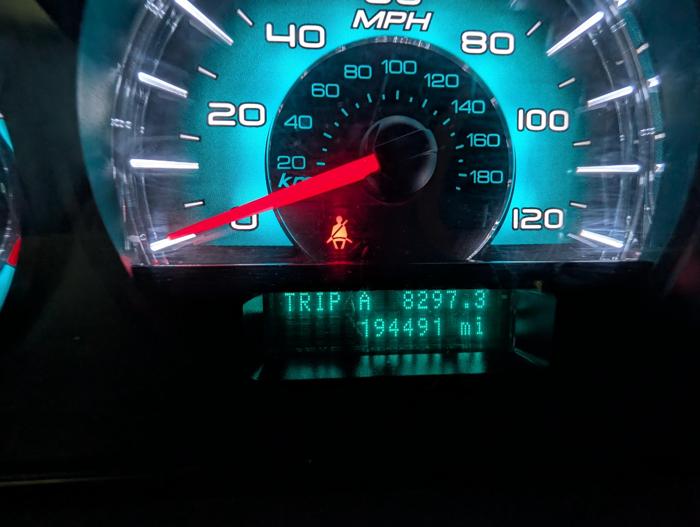 2012 ford fusion sel with 194491 miles for sale near elk-river, minnesota ada3640baad446d29a2b8053ca24c22e.jpg